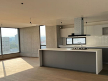 DEPTO EN COLONIA CONDESA, ALCALDÍA CUAUHTEMOC, GRAN OPORTUNIDAD DE INVERSIÓN
