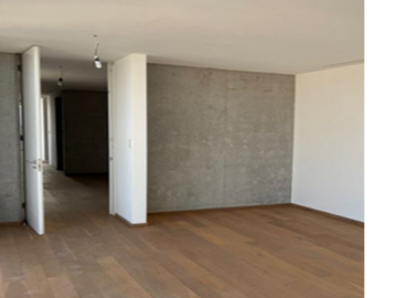 DEPTO EN COLONIA CONDESA, ALCALDÍA CUAUHTEMOC, GRAN OPORTUNIDAD DE INVERSIÓN