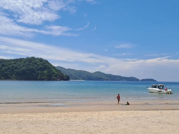 PICO TERRACES Preselling Beachfront Condominiums, in Pico de Loro Nasugbu Batangas