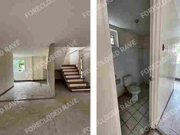 2 Storeys in Avida Residences Dasmarinas City Cavite
