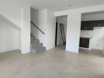 Ready For Occupancy House and Lot in San Pedro near in Las Pinas Paranaque