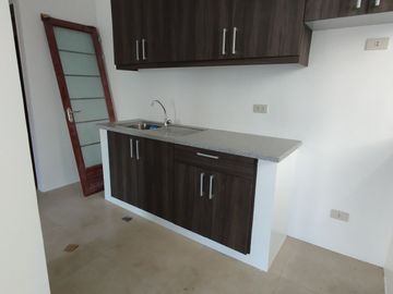 Ready For Occupancy House and Lot in San Pedro near in Las Pinas Paranaque