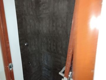 Ready For Occupancy House and Lot in San Pedro near in Las Pinas Paranaque