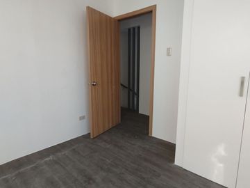 Ready For Occupancy House and Lot in San Pedro near in Las Pinas Paranaque
