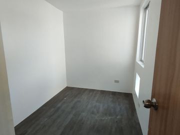Ready For Occupancy House and Lot in San Pedro near in Las Pinas Paranaque