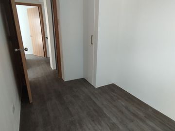 Ready For Occupancy House and Lot in San Pedro near in Las Pinas Paranaque