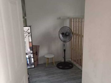 Income Generating Property For Sale in Tungkil Minganilla Cebu
