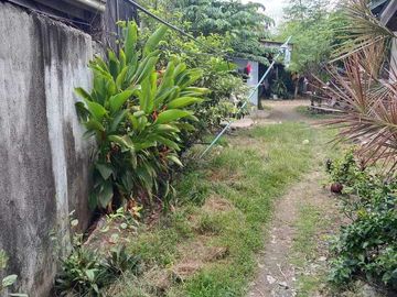 Income Generating Property For Sale in Tungkil Minganilla Cebu
