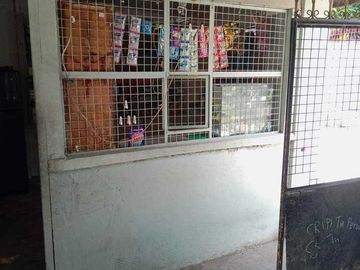 Income Generating Property For Sale in Tungkil Minganilla Cebu