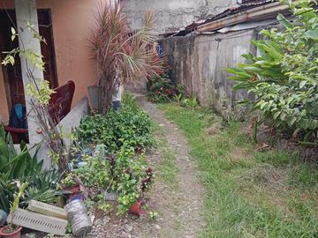 Income Generating Property For Sale in Tungkil Minganilla Cebu