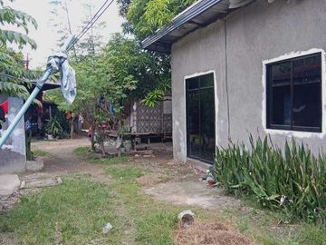 Income Generating Property For Sale in Tungkil Minganilla Cebu