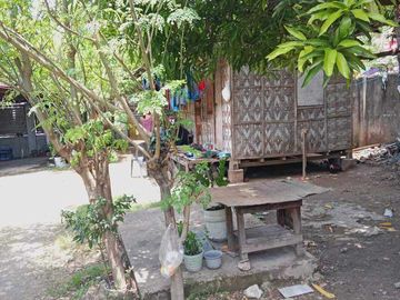 Income Generating Property For Sale in Tungkil Minganilla Cebu