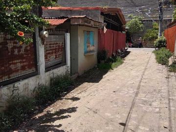 Income Generating Property For Sale in Tungkil Minganilla Cebu