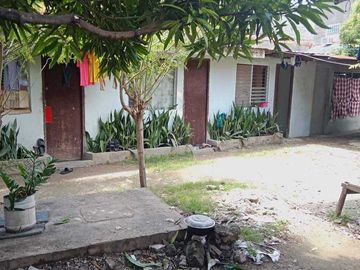 Income Generating Property For Sale in Tungkil Minganilla Cebu