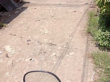 Income Generating Property For Sale in Tungkil Minganilla Cebu