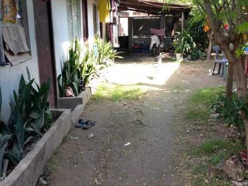 Income Generating Property For Sale in Tungkil Minganilla Cebu