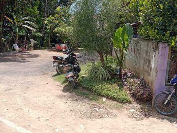 Income Generating Property For Sale in Tungkil Minganilla Cebu