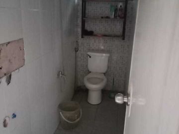 Income Generating Property For Sale in Tungkil Minganilla Cebu