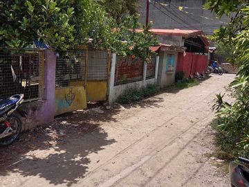 Income Generating Property For Sale in Tungkil Minganilla Cebu
