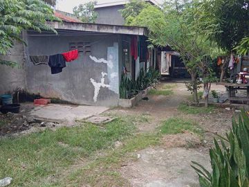 Income Generating Property For Sale in Tungkil Minganilla Cebu
