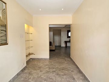 SPACIOUS SINGLE DETACHED HOUSE AND LOT IN BF HOMES PARANAQUE CITY