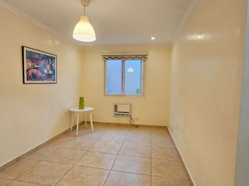 SPACIOUS SINGLE DETACHED HOUSE AND LOT IN BF HOMES PARANAQUE CITY