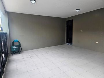 Well-Maintained Elegant House and Lot for Sale in Parañaque City