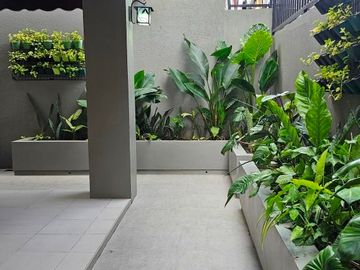 Well-Maintained Elegant House and Lot for Sale in Parañaque City