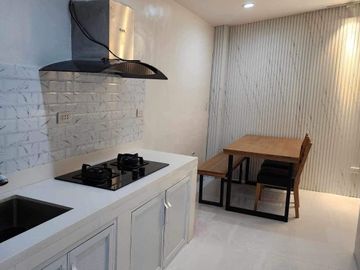 For Sale Fully-Furnished Bungalow House and Lot in Futura Homes, Lapu-Lapu City, Cebu