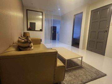 For Sale Fully-Furnished Bungalow House and Lot in Futura Homes, Lapu-Lapu City, Cebu