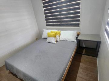 For Sale Fully-Furnished Bungalow House and Lot in Futura Homes, Lapu-Lapu City, Cebu