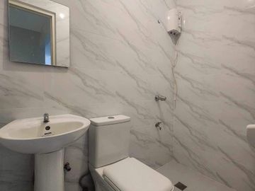 For Sale Fully-Furnished Bungalow House and Lot in Futura Homes, Lapu-Lapu City, Cebu