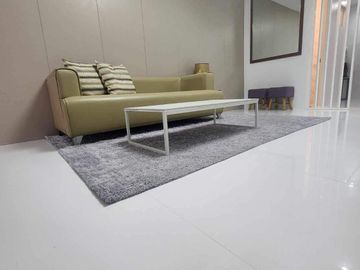 For Sale Fully-Furnished Bungalow House and Lot in Futura Homes, Lapu-Lapu City, Cebu