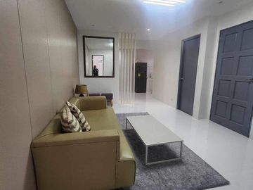 For Sale Fully-Furnished Bungalow House and Lot in Futura Homes, Lapu-Lapu City, Cebu