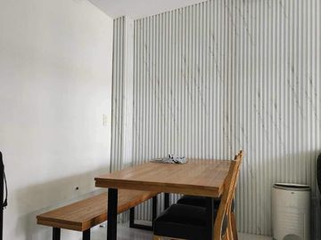 For Sale Fully-Furnished Bungalow House and Lot in Futura Homes, Lapu-Lapu City, Cebu