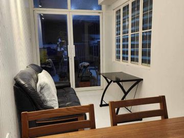 For Sale Fully-Furnished Bungalow House and Lot in Futura Homes, Lapu-Lapu City, Cebu