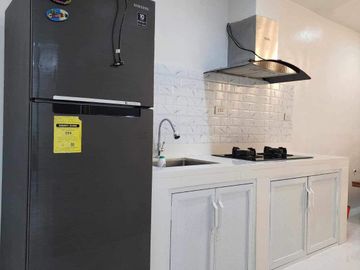 For Sale Fully-Furnished Bungalow House and Lot in Futura Homes, Lapu-Lapu City, Cebu