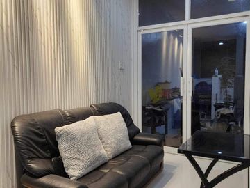 For Sale Fully-Furnished Bungalow House and Lot in Futura Homes, Lapu-Lapu City, Cebu