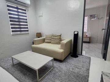 For Sale Fully-Furnished Bungalow House and Lot in Futura Homes, Lapu-Lapu City, Cebu