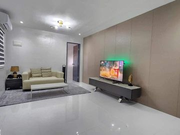 For Sale Fully-Furnished Bungalow House and Lot in Futura Homes, Lapu-Lapu City, Cebu