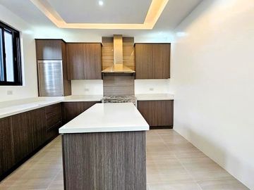 NICE LOCATION MODERN SINGLE DETACHED HOUSE AND LOT IN BF HOMES PARANAQUE CITY
