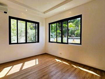 NICE LOCATION MODERN SINGLE DETACHED HOUSE AND LOT IN BF HOMES PARANAQUE CITY