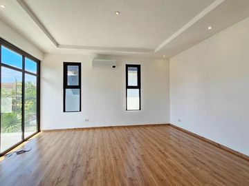 NICE LOCATION MODERN SINGLE DETACHED HOUSE AND LOT IN BF HOMES PARANAQUE CITY