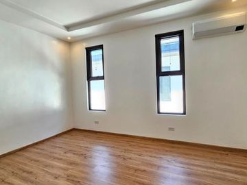 NICE LOCATION MODERN SINGLE DETACHED HOUSE AND LOT IN BF HOMES PARANAQUE CITY