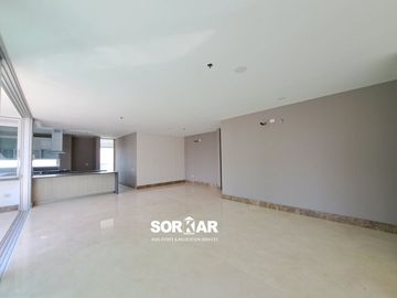 Apartamento en venta en la zona de Buenavista, Riomar, Barrranquilla