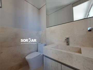 Apartamento en venta en la zona de Buenavista, Riomar, Barrranquilla