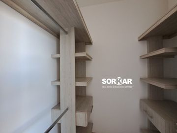 Apartamento en venta en la zona de Buenavista, Riomar, Barrranquilla