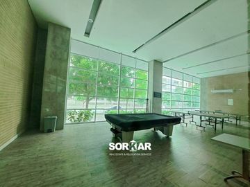 Apartamento en venta en la zona de Buenavista, Riomar, Barrranquilla