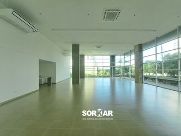 Apartamento en venta en la zona de Buenavista, Riomar, Barrranquilla