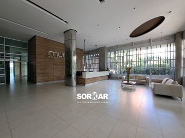 Apartamento en venta en la zona de Buenavista, Riomar, Barrranquilla